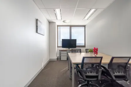 Sala Comercial para alugar, 15m² no Caminho das Árvores, Salvador