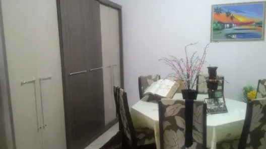 Casa com 2 Quartos à venda, 250m² no Jardim Maluche, Brusque