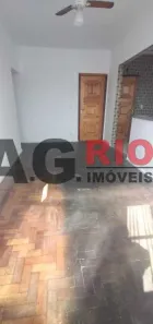 Apartamento com 2 Quartos à venda, 72m² no Madureira, Rio de Janeiro
