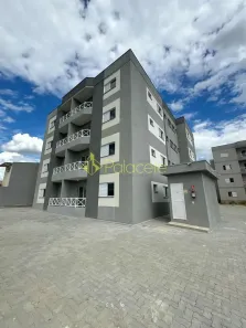 Apartamento com 2 Quartos à venda, 73m² no Crispim, Pindamonhangaba