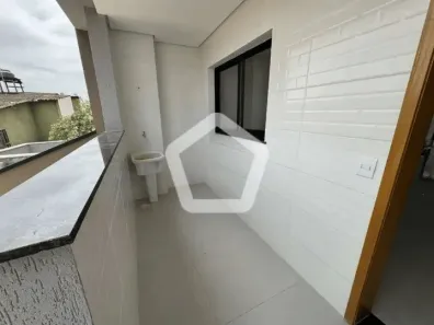 Casa com 3 Quartos à venda, 190m² no Vila São Geraldo, São Paulo