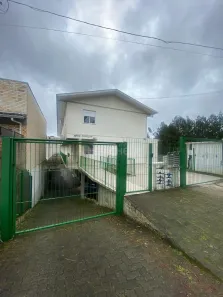 Sobrado com 2 Quartos para alugar, 61m² no Tijuca, Caxias do Sul