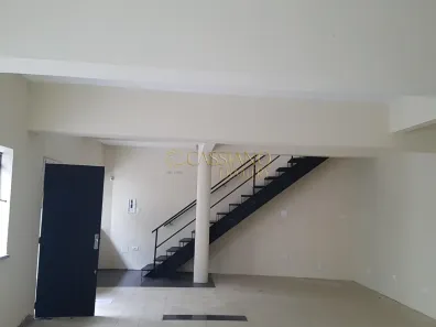 Ponto Comercial à venda, 550m² no Vila Santa Helena, São José dos Campos