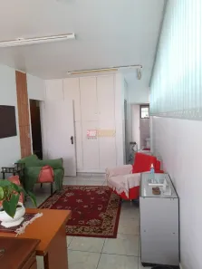 Sala Comercial à venda, 90m² no Centro, Santo André