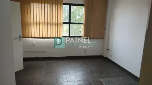 Sala Comercial à venda, 87m² no Boqueirão, Santos