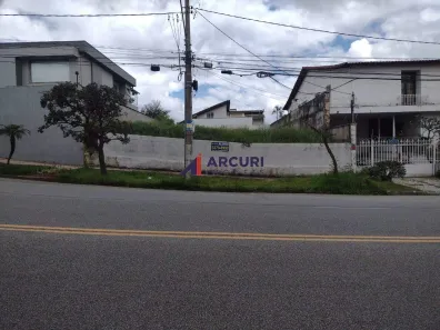 para alugar, 450m² no Belvedere, Belo Horizonte