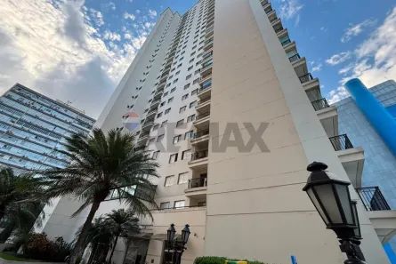 Apartamento com 2 Quartos para alugar, 60m² no Bela Vista, São Paulo