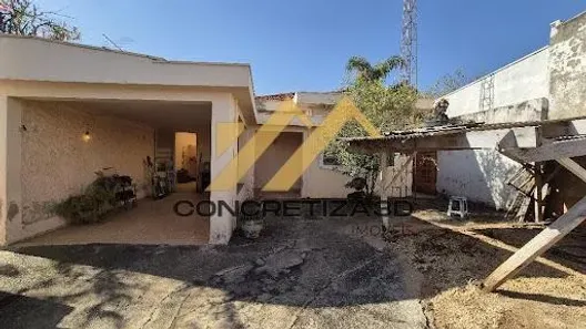 Lote/Terreno à venda, 414m² no Centro, Indaiatuba