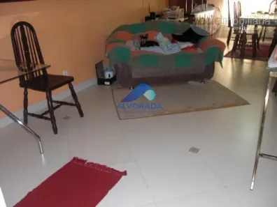 Casa com 3 Quartos à venda, 125m² no Morada do Sol, São José dos Campos