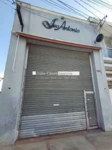 Ponto Comercial à venda, 175m² no Vila Hortência, Sorocaba