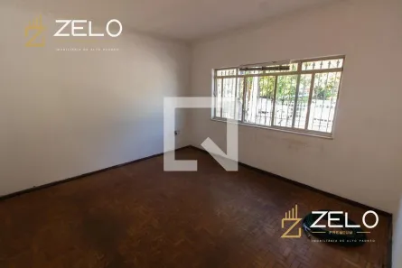 Casa com 3 Quartos à venda, 170m² no Jardim Santa Genebra II (Barão Geraldo), Campinas
