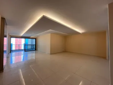 Apartamento com 4 Quartos à venda, 261m² no Boa Viagem, Recife
