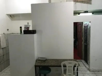 Prédio Comercial à venda, 500m² no Pedreira, Belém