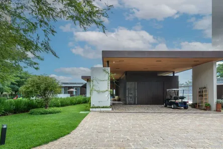 Casa com 6 Quartos à venda, 800m² no Fazenda Boa Vista - Fase II, Porto Feliz