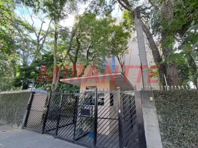 Apartamento com 2 Quartos à venda, 50m² no Vila Nova Cachoeirinha, São Paulo