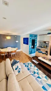 Apartamento com 2 Quartos à venda, 68m² no Maranhão, São Paulo