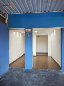 Ponto Comercial para alugar, 25m² no Jardim das Indústrias, São José dos Campos