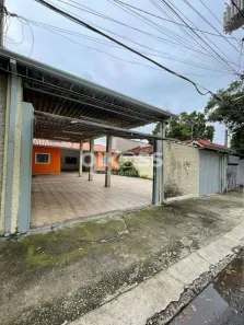 Casa com 3 Quartos à venda, 213m² no Jardim América, São José dos Campos