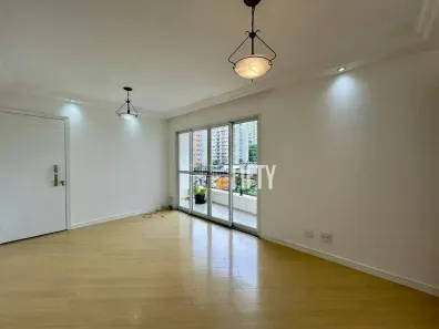 Apartamento com 3 Quartos para alugar, 82m² no Vila Sofia, São Paulo