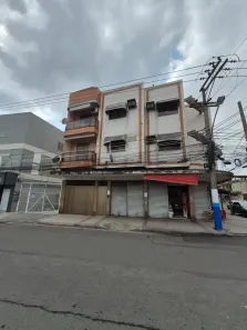 Apartamento com 2 Quartos à venda, 69m² no Centro, Nilópolis