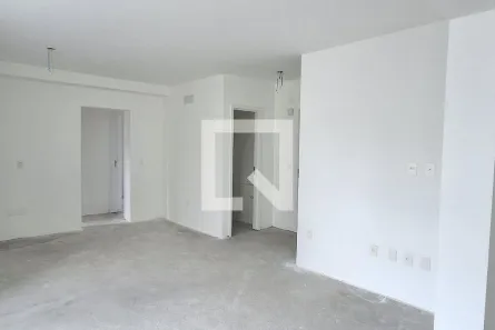 Apartamento com 3 Quartos à venda, 117m² no Centro, São Bernardo do Campo