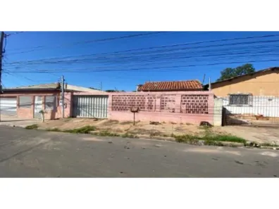 Casa com 1 Quarto à venda, 182m² no Morada da Serra, Cuiabá