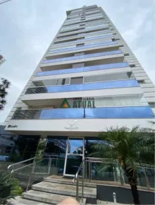 Apartamento com 3 Quartos à venda, 80m² no Guanabara Parque Boulevard, Londrina