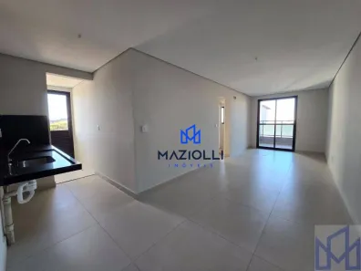 Apartamento com 2 Quartos à venda, 85m² no Vila Progresso, Sorocaba