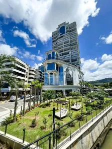 Apartamento com 4 Quartos à venda, 200m² no Centro, Itapema