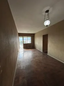 Apartamento com 2 Quartos à venda, 76m² no Taquara, Rio de Janeiro