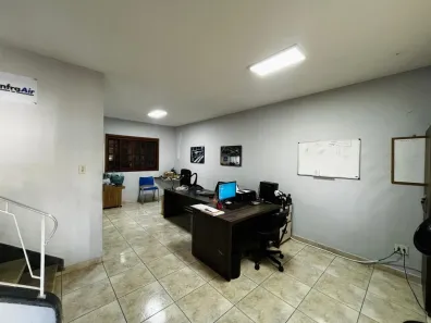 Sobrado com 3 Quartos à venda, 90m² no Ipiranga, São Paulo