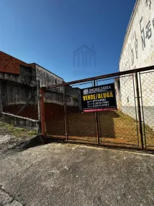 Lote/Terreno à venda, 379m² no Centro, Itapevi