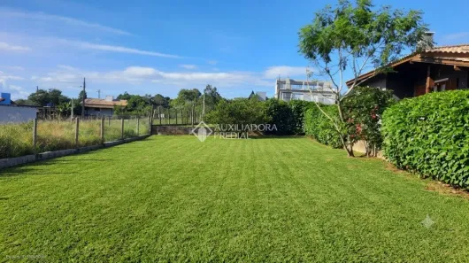 Lote/Terreno à venda, 360m² no Ibiraquera, Imbituba