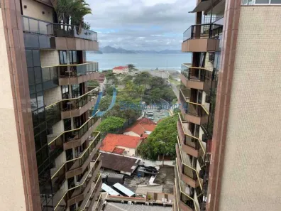 Apartamento com 4 Quartos à venda, 185m² no Copacabana, Rio de Janeiro