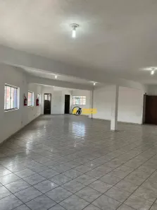 Ponto Comercial para alugar, 140m² no km 18, Osasco