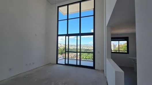 Apartamento com 3 Quartos à venda, 97m² no Jardim Florestal, Jundiaí