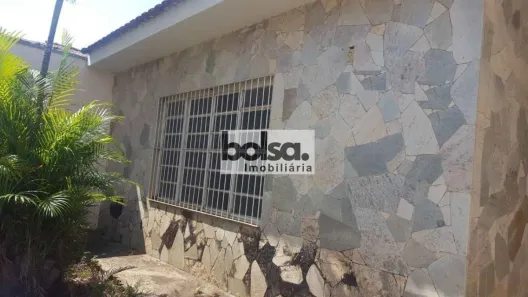 Casa com 3 Quartos à venda, 180m² no Jardim Panorama, Bauru
