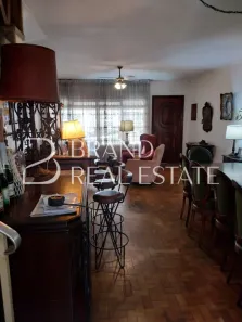 Casa com 3 Quartos à venda, 112m² no Jardim das Acácias, São Paulo
