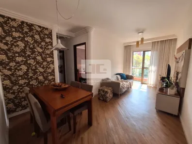 Cobertura com 2 Quartos à venda, 86m² no Rudge Ramos, São Bernardo do Campo