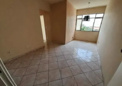 Apartamento com 3 Quartos à venda, 65m² no Freguesia (Ilha do Governador), Rio de Janeiro