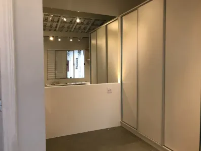 Casa com 6 Quartos à venda, 90m² no Jardim da Glória, São Paulo