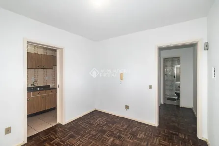 Apartamento com 1 Quarto para alugar, 66m² no Bom Fim, Porto Alegre
