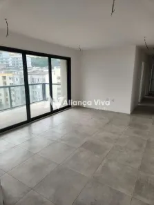 Apartamento com 3 Quartos à venda, 116m² no Botafogo, Rio de Janeiro