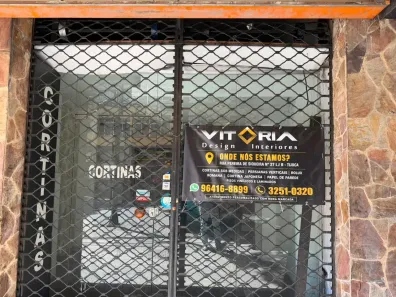Ponto Comercial para alugar, 33m² no Tijuca, Rio de Janeiro