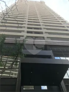 Apartamento com 3 Quartos à venda, 144m² no Jardim Aurélia, São Paulo
