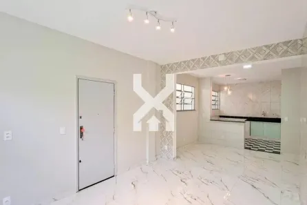 Apartamento com 4 Quartos à venda, 161m² no São Pedro, Belo Horizonte
