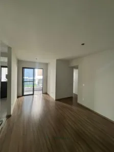 Apartamento com 2 Quartos à venda, 51m² no Jardim Aclimação, Maringá