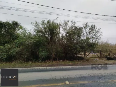 Lote/Terreno à venda, 20250m² no Espírito Santo, Porto Alegre