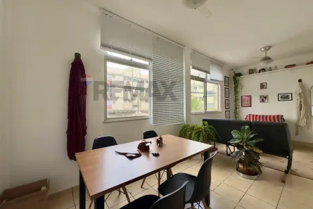 Apartamento com 3 Quartos à venda, 90m² no Ondina, Salvador