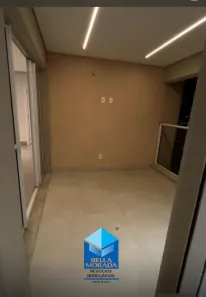 Apartamento com 3 Quartos à venda, 96m² no Vila Primavera, Limeira